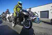 anglesey-no-limits-trackday;anglesey-photographs;anglesey-trackday-photographs;enduro-digital-images;event-digital-images;eventdigitalimages;no-limits-trackdays;peter-wileman-photography;racing-digital-images;trac-mon;trackday-digital-images;trackday-photos;ty-croes